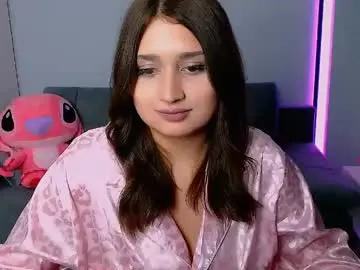Chaturbate Adult Video Chat of darksidelove_
