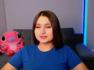 Chaturbate Sex Cam of darksidelove_