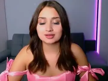 Chaturbate Best live sex cam show of darksidelove_