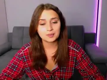 Chaturbate Sex Chat of darksidelove_