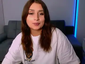 Chaturbate Live Sex of darksidelove_