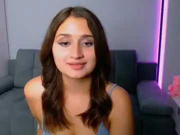Chaturbate Private Sex Chat of darksidelove_