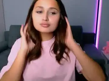 Chaturbate Adult Webcams of darksidelove_
