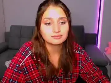 Chaturbate Best live sex cam show of darksidelove_