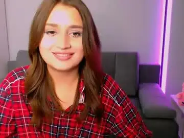 Chaturbate Free Porn Cam of darksidelove_