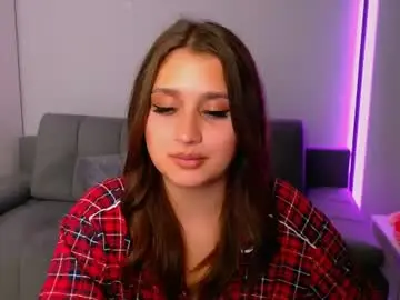 Chaturbate Sex Chat of darksidelove_