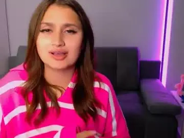 Chaturbate Watch Live Sex Cams of darksidelove_