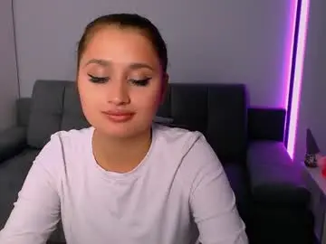 Chaturbate Sex Cam of darksidelove_