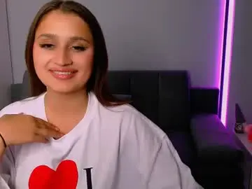 Chaturbate Sex Chat of darksidelove_