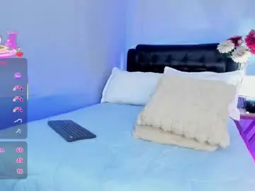 Chaturbate Free Live Porn of dawn_16