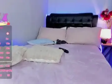 Chaturbate Sex Cam of dawn_16