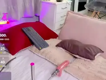 Chaturbate Best live sex cam show of dawn_16