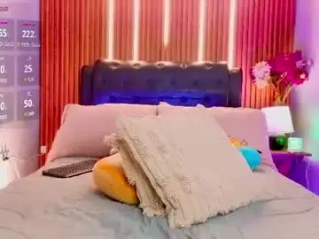 Chaturbate Sex Chat of dawn_16