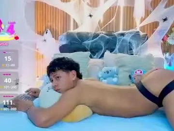 Chaturbate Best live sex cam show of dawn_16