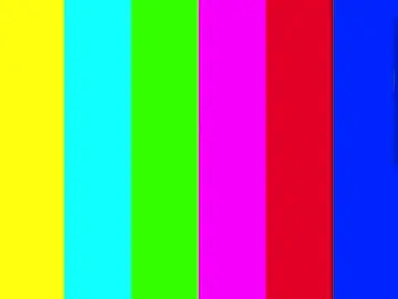 Chaturbate Free Porn Cam of delanakimbral