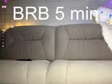 Chaturbate Free Porn Cam of delanakimbral