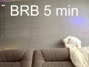 Chaturbate Free Porn Cam of delanakimbral