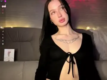 Chaturbate Best live sex cam show of delanakimbral