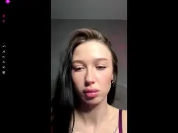 Chaturbate Adult Webcam of delanakimbral