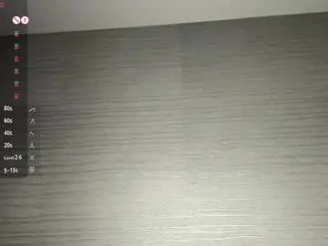 Chaturbate Live Porn of delanakimbral