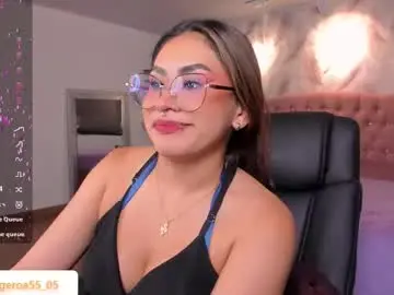 Chaturbate Best live sex cam show of eveline_figeroa