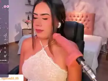 Chaturbate Free Porn Cam of eveline_figeroa