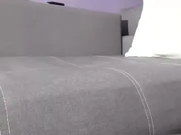 Chaturbate Live Sex Cam of fillipsondon