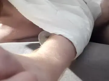 Chaturbate Live Sex of fillipsondon