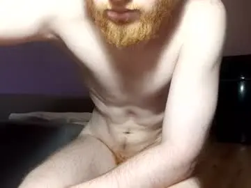 Chaturbate Sex Cam of fillipsondon