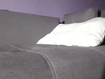 Chaturbate Adult Webcams of fillipsondon