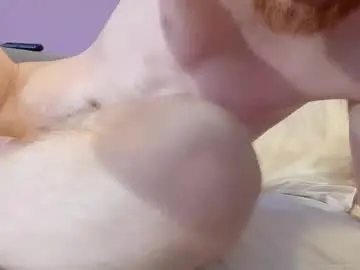 Chaturbate Watch Live Sex Cams of fillipsondon