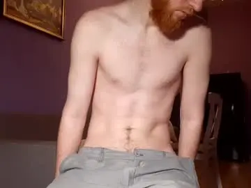 Chaturbate Sex Cam of fillipsondon