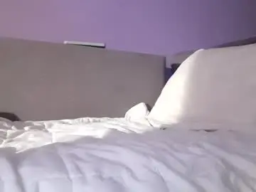 Chaturbate Adult Webcams of fillipsondon