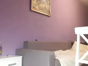 Chaturbate Best live sex cam show of fillipsondon