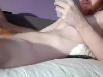 Chaturbate Free Live Porn of fillipsondon