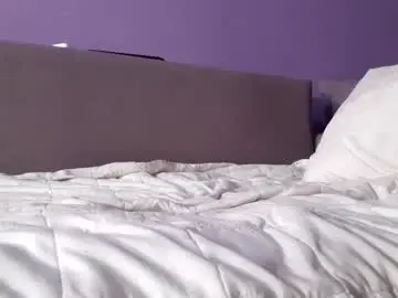 Chaturbate Adult Video Chat of fillipsondon