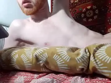 Chaturbate Live Sex of fillipsondon