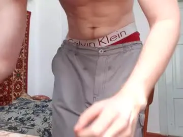 Chaturbate Sex Cam of fillipsondon