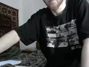 Chaturbate Best live sex cam show of fillipsondon