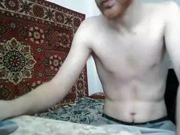 Chaturbate Sex Chat of fillipsondon