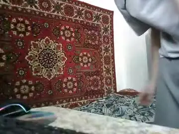 Chaturbate Nude Webcam of fillipsondon