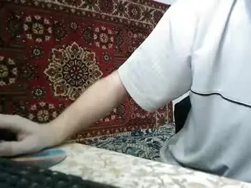 Chaturbate Live Porn of fillipsondon
