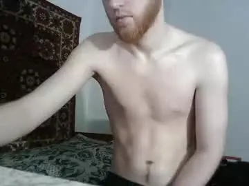 Chaturbate Live Porn of fillipsondon