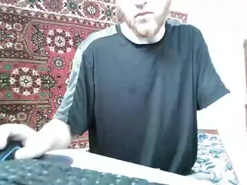 Chaturbate Adult Webcam of fillipsondon