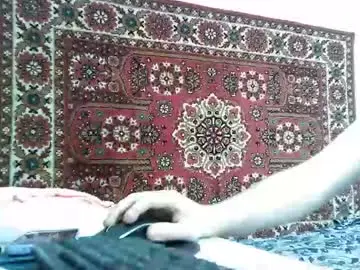 Chaturbate Best Webcam of fillipsondon
