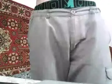 Chaturbate Live Sex of fillipsondon