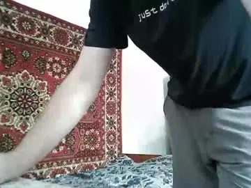 Chaturbate Nude Webcam of fillipsondon
