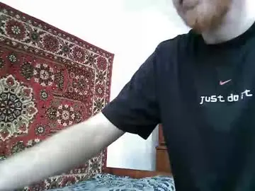 Chaturbate Private Sex Chat of fillipsondon