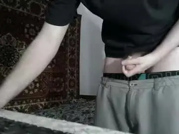 Chaturbate Sex Chat of fillipsondon