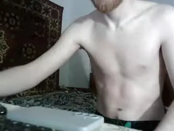 Chaturbate Watch Live Sex Cams of fillipsondon
